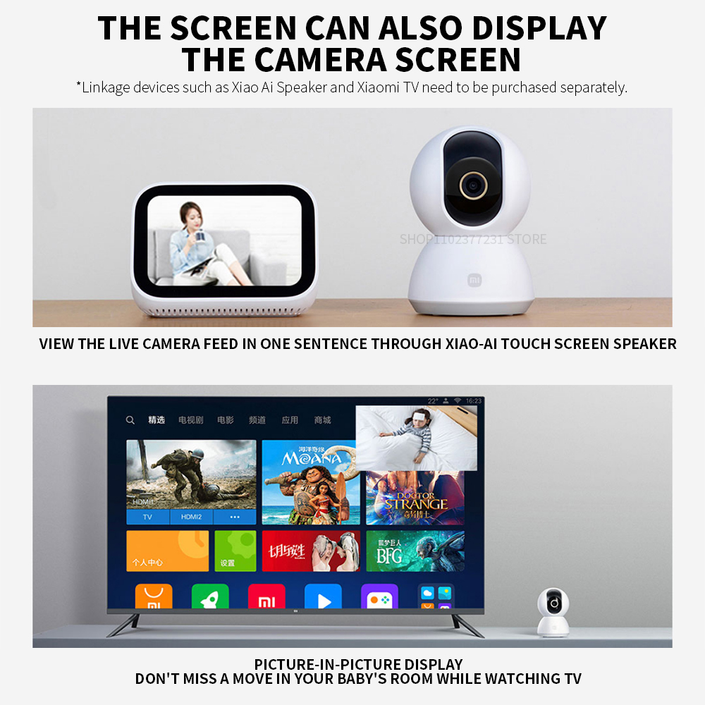 view